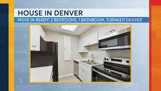 Avoid Foreclosure in Colorado? Options If You’re Behind on Payments (Denver Metro Expert Explains)