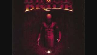 Watch Bride End Of Days video