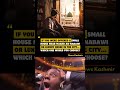 #shorts #viral #trending #ytshorts #fyp #explore #viralshorts #youtube #reels