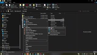 PyArmor v9 - Decompiler