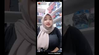 Jilbob Semongko Part 4