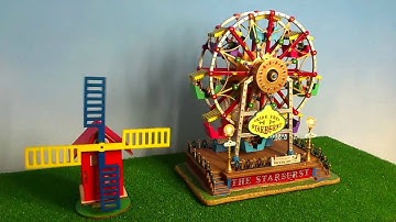 Sony Ericsson XPERIA Neo 720p video sample