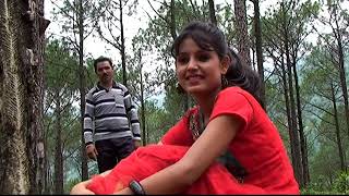 Richa Dhiman Himachal | Dil Laga Bola Himachali Songs | Singer Halku Ram | Padhar