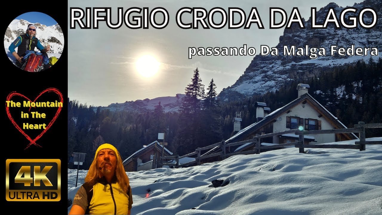 rifugio-croda-da-lago-mt-2-046-rifugio-palmieri-malga-federa-cortina