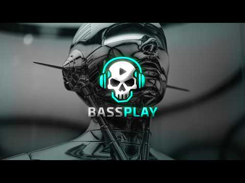 Olly James, Caroline Roxy - Trance, Acid, Techno