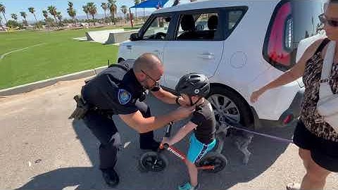 Bullhead City, Arizona | A Great Place to Live, Work & Thrive