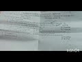 #M.Sc botany CBLU sem. 1 practical exam 