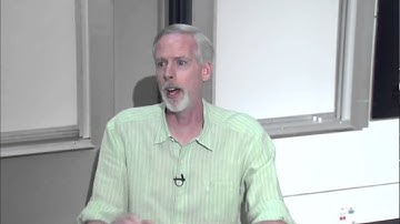 Mobile application development - Stanford University Developing iOS 7 #51