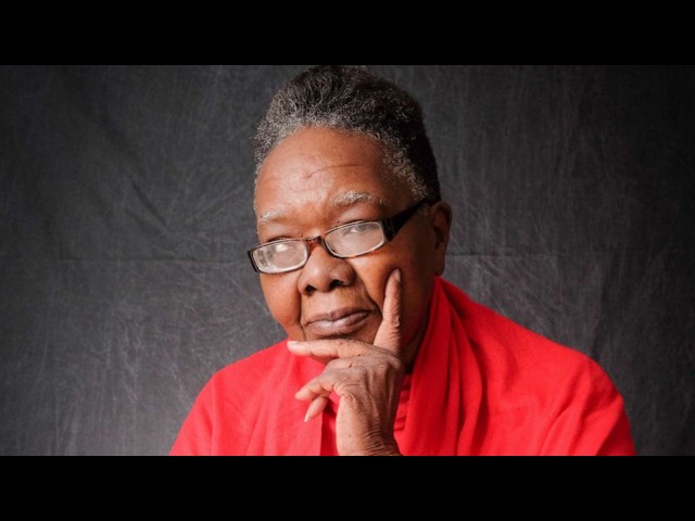 Black History Month: Black Americans and Resistance/Resilience