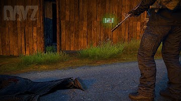 War With TOXIC FACTION Turns Into Raid... | DayZ
