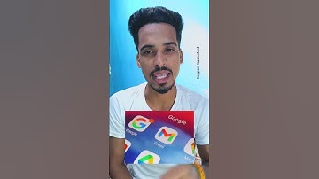 Google photo delete 😮😧  #Topan_vlogs #shorts #youtubeshorts #tips #assamese