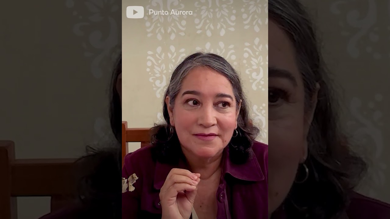 Intimidad emocional: hablar con verdad sin miedo a ser vulnerable