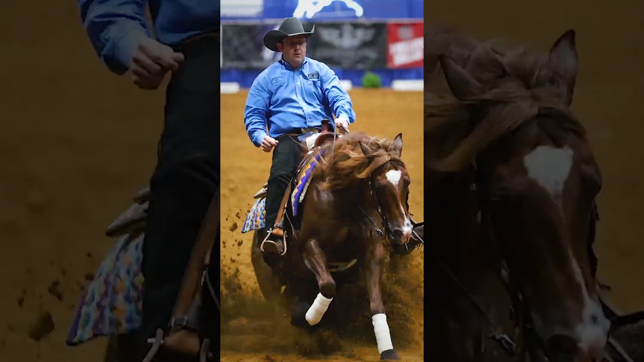 Dust Off Ya Gunns & Peter DeFreitas, NRBC Reserve Champions 