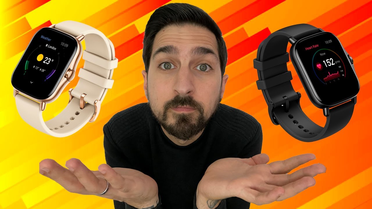 ⌚VIETA SMART BEAT 3⌚ - 🔥EL SMARTWATCH QUE QUIERE ARRASAR🔥 - YouTube