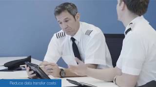 Jeppesen FliteDeck Pro X