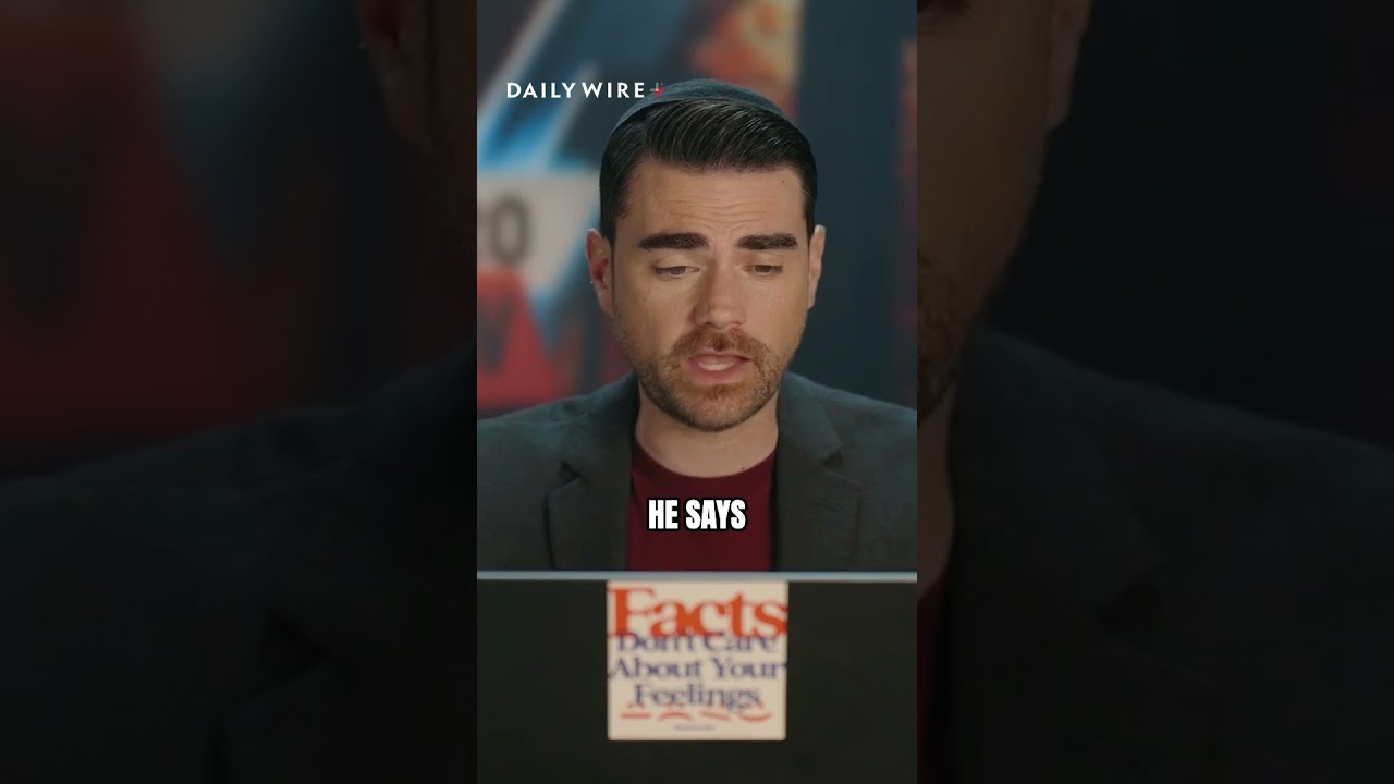 Unidentified drones flying over the US