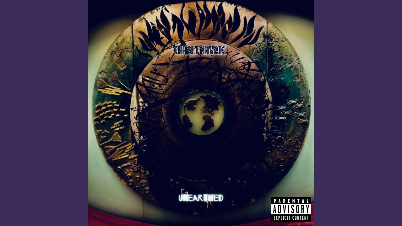 Watch Big Blunt Rap on YouTube Watch Big Blunt Rap on YouTube
