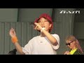 HEADS CLUB 限定LIVE HOME GAME SERIES &ldquo;真夏の絶好球&rdquo; no.1
