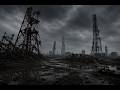 Dystopian
