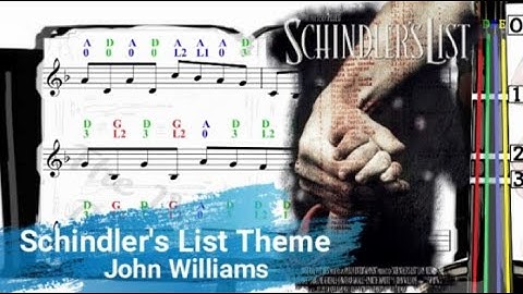 Schindler