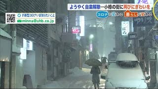 バリの代わりに