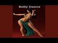 Belly dance