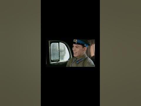 #сериал #рекомендации #сталин сын вождя народов - YouTube