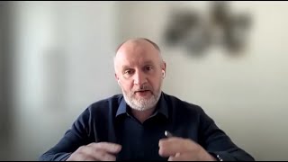 LTL #5 - The Changing Role of the CIO/CTO