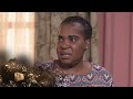 Zodwa chooses Don – Gomora | Mzansi Magic | S2 | Ep142