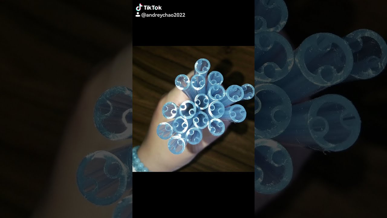 Best quality medical PVC TPU IV feeding catheter tube extruder extrusion making machine supplier