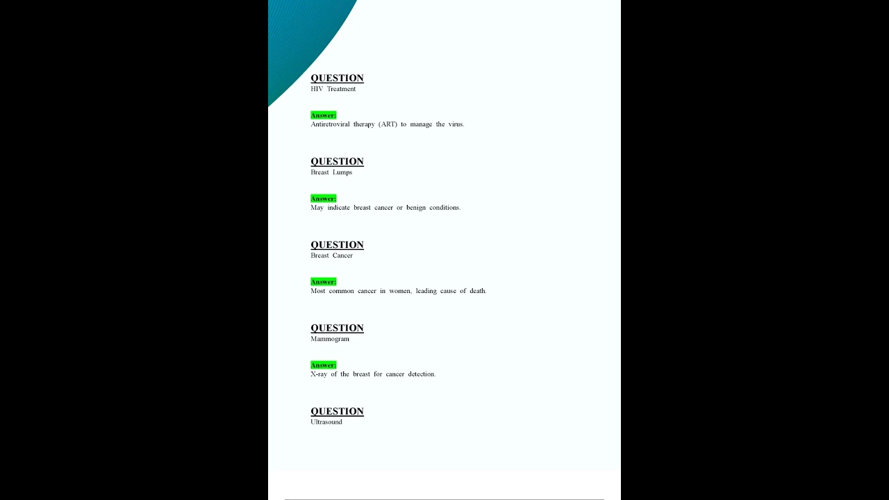 MIDTERM EXAM NR 577 NR577 NEW 2025 2026 UPDATE PRIMARY CARE MANAGEMENT OF ADOLESCENTS AND ADULTS GUI