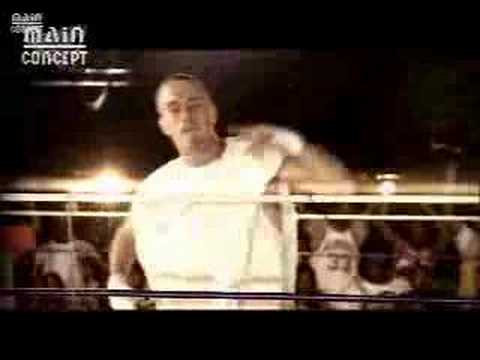 lil wyte i sho will