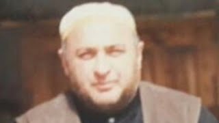 картинка: Мату-Ваха, 1999 год. AMAR-TV.