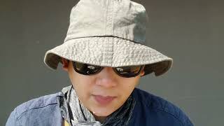 Update Cuaca Di Tokyo Untuk Tanggal 7 Juni Sdanai 11 Juni 2023