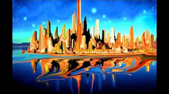 Art America Online Gallery - Beautiful Art Prints & Posters For Sale