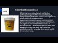 What Are the Most Significant Facts about Silicone Grease