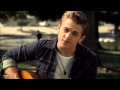 Hunter hayes wanted