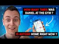 SIMPLE AI Location Tracking in Home Assistant That Actually Works