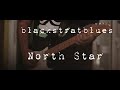 Blackstratblues  north star live in studio