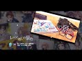 【ハニプレ】レンズ越しの景色 (前編)  easy perfect full combo【親指】【HoneyWorks Premium Live】