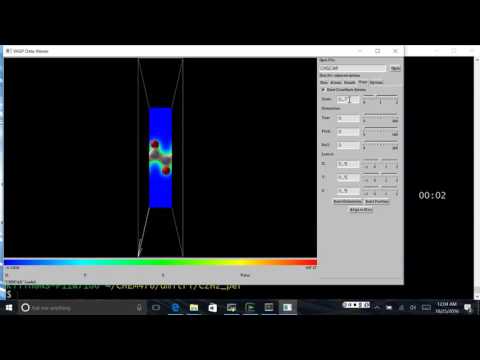 proxy lab#8, section 6