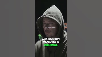 Unveiling Cyber Attacks