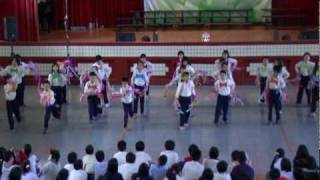 20100330_三多國小兒童節表演節目_307