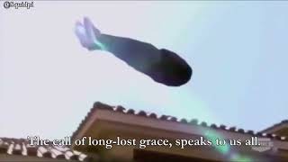 ARISE NOW, YE TARNISHED
