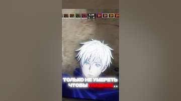 🤣СКАЙ подставил ГАЕЧКУ? twitch.tv/skywhywalker #cs2 #twitch #skywhywalker #strogo