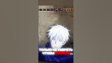 🤣СКАЙ подставил ГАЕЧКУ? twitch.tv/skywhywalker #cs2 #twitch #skywhywalker #strogo