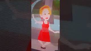 Vyond #Funny and dumb