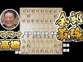 このルールならさすがに芸人勝てる説