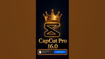 Capcut 16.0.0 🔥 Update | CapCut PRO Export Fix ✅ & No Internet Problem Fix ✅ | CapCut new feature ✅