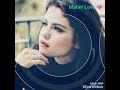 Who says whatsapp status Whatsapp Status Video Download Free